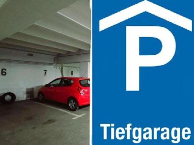 Wohnung Krumpendorf 9201 DLS83531309