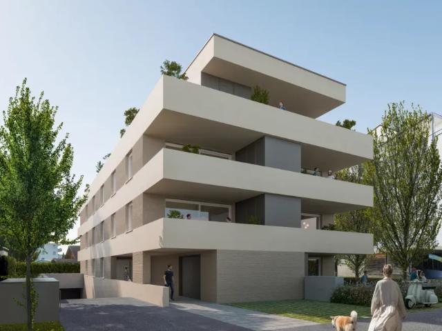 Wohnung Zu Verkaufen Lustenau Lustenau 1 ES101983248