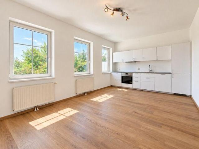 Wohnung Laa An Der Thaya Laa An Der Thaya 105339134