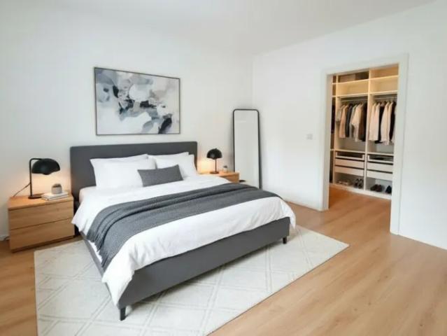 Wohnung Lambach Lambach 104321484