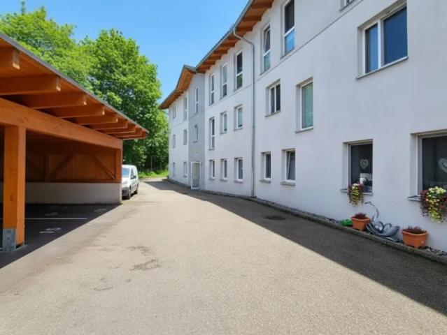 Wohnung Lambach Lambach 104321485