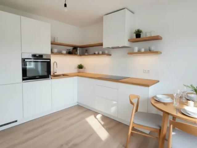 Wohnung Lambach Lambach 104321506