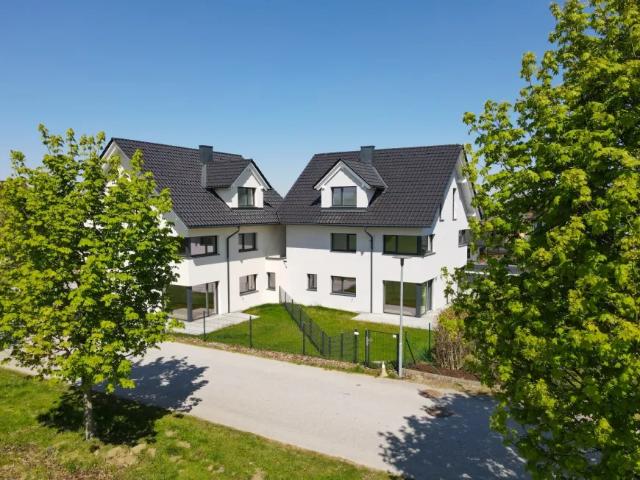 Wohnung Lamprechtshausen Lamprechtshausen 103578783