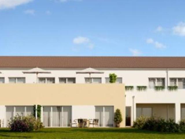 Wohnung Lannach 8502 ES102208472