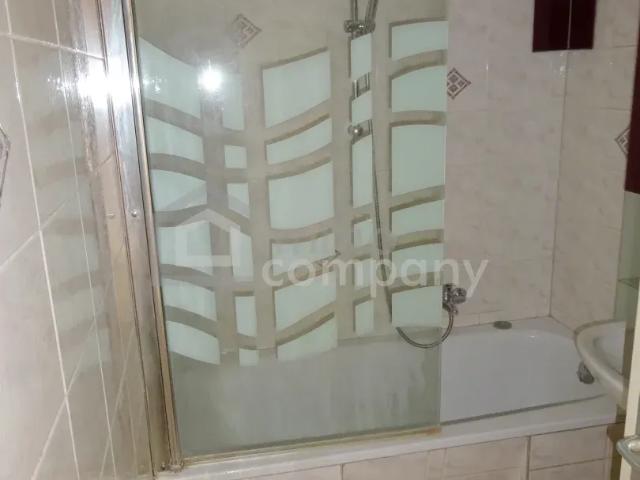 Wohnung Langenzersdorf 2103 DS102024226