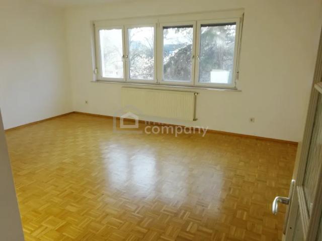 Wohnung Langenzersdorf 2103 ES102024226