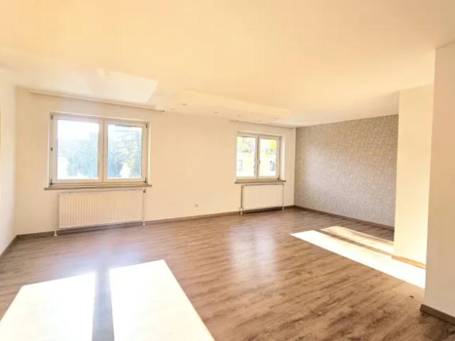 Wohnung Laxenburg Laxenburg 104537803