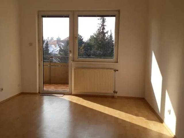 Wohnung Laxenburg Laxenburg 103414961