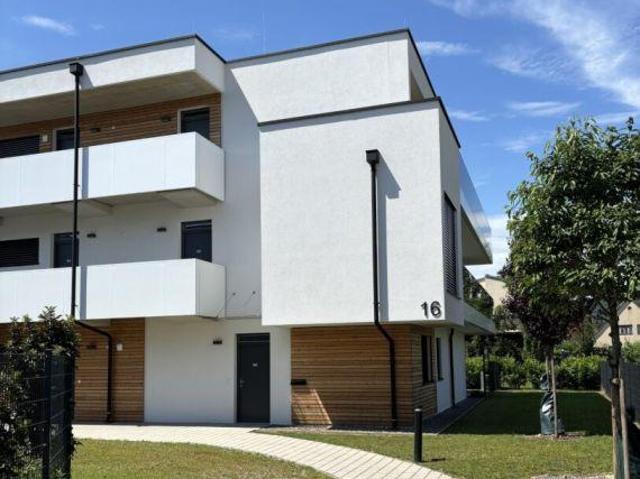 Wohnung Leibnitz Leibnitz 103155062
