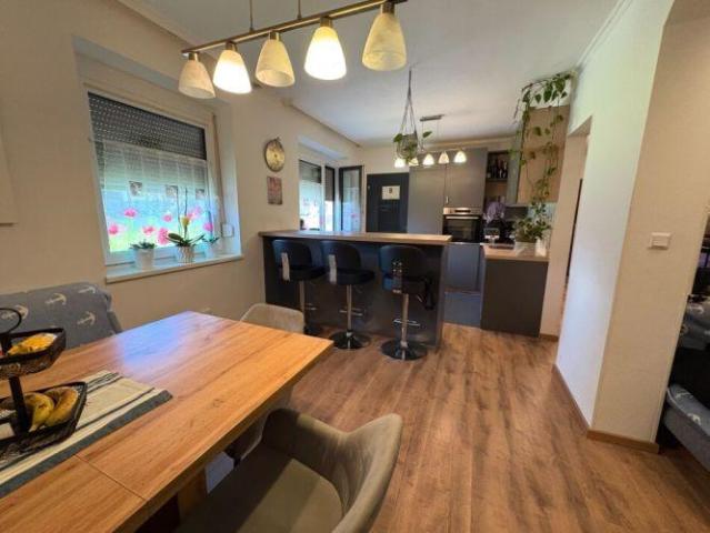 Wohnung Leibnitz Leibnitz 103326537