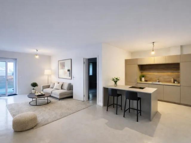 Wohnung Leibnitz Leibnitz 103519411