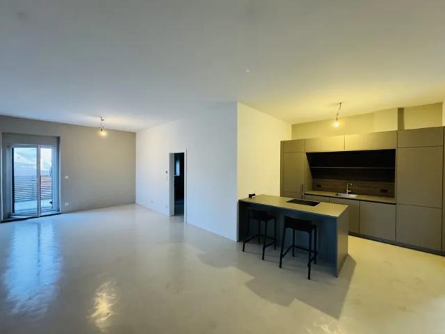 Wohnung Leibnitz Leibnitz 103519580