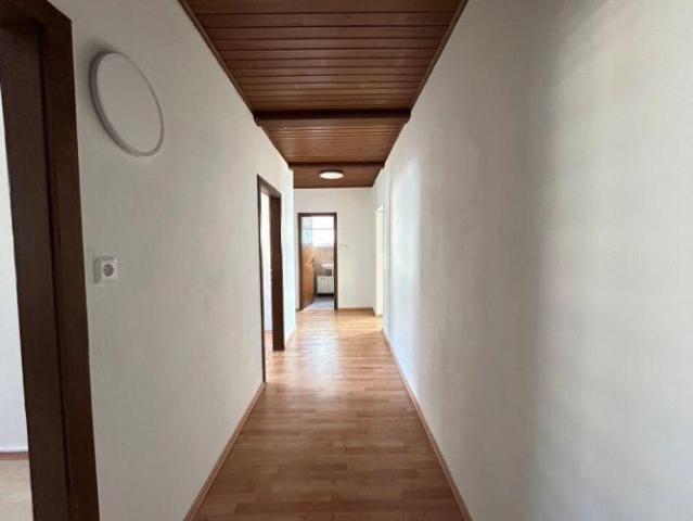 Zu Vermieten Wohnung Liezen Liezen DS102242298