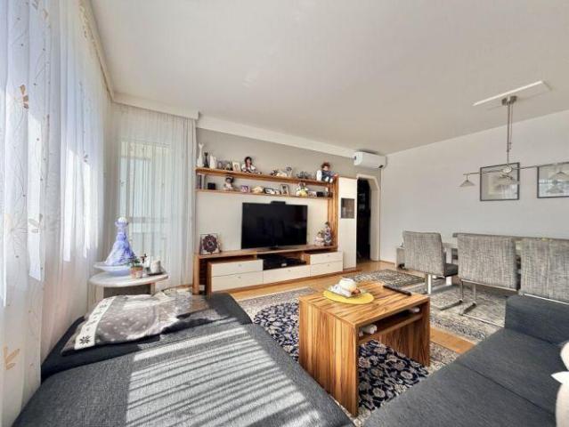 Zu Verkaufen Wohnung Linz Linz DS102705720