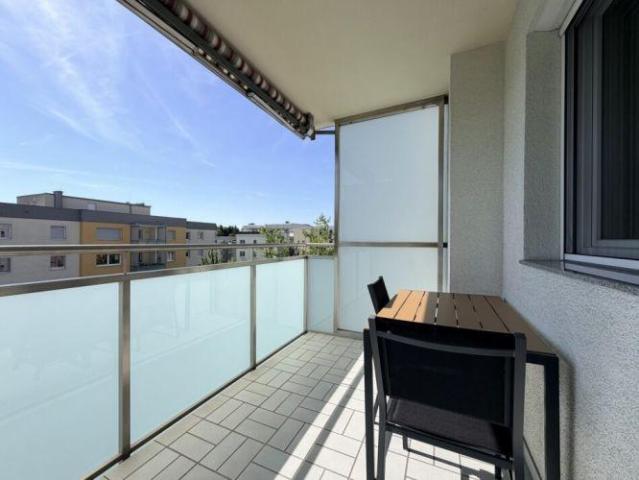 Wohnung Zu Verkaufen Linz Linz 360000 ES102705720