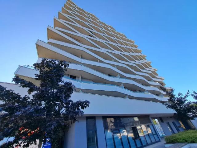 Wohnung Linz Linz 103882615