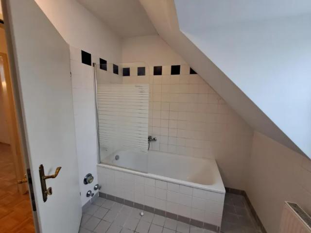 Wohnung Linz Linz 103926497