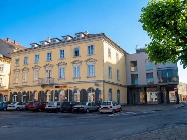 Wohnung Linz Linz 104565254