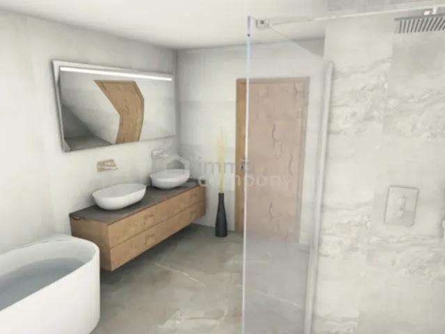 Wohnung Puch bei Hallein 5412 ES101954823