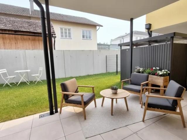 Wohnung Purgstall An Der Erlauf Purgstall An Der Erlauf 103157825