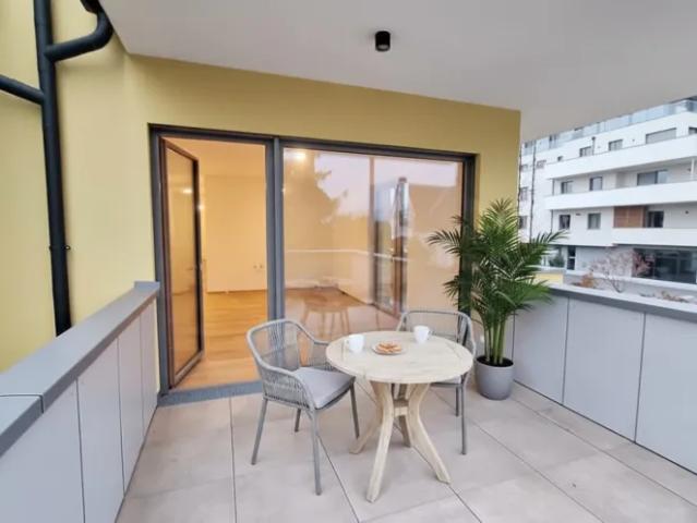 Wohnung Purgstall An Der Erlauf Purgstall An Der Erlauf 103157828