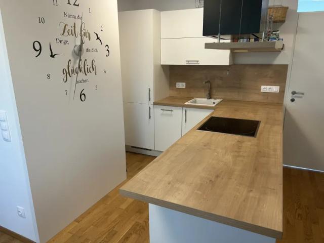 Wohnung Perchtoldsdorf Perchtoldsdorf 103147941