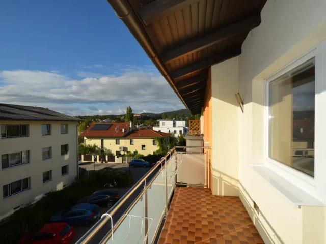Wohnung Perchtoldsdorf Perchtoldsdorf 103117495