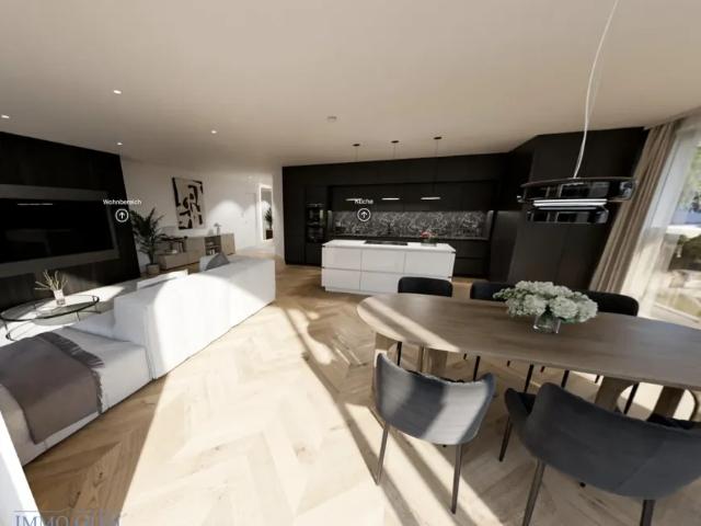 Wohnung Perchtoldsdorf Perchtoldsdorf 103830393