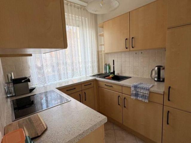 Zu Verkaufen Wohnung Perchtoldsdorf Perchtoldsdorf DS102203184