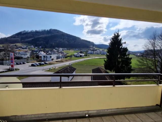 Wohnung Pinsdorf Pinsdorf 103117443