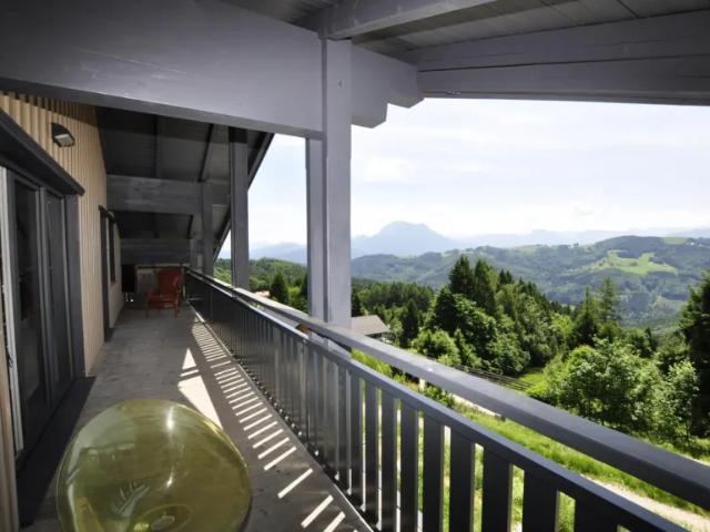 Wohnung Pinsdorf Pinsdorf 103117439