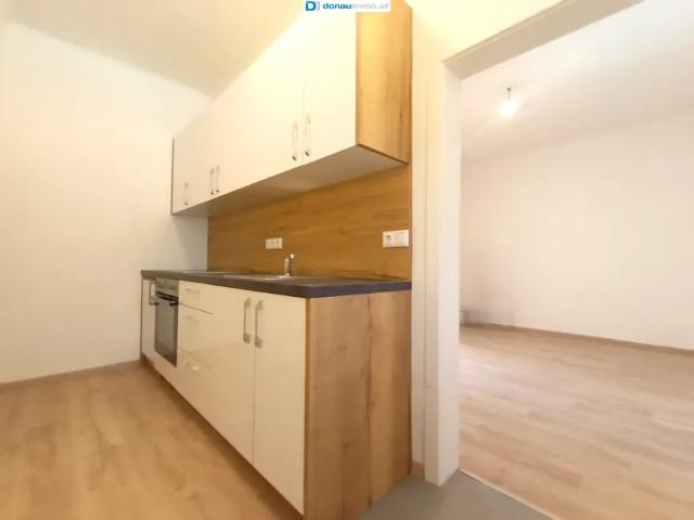 Wohnung Pölfing Brunn 8544 DS102014014