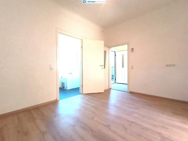 Wohnung Pölfing Brunn 8544 ES102014014