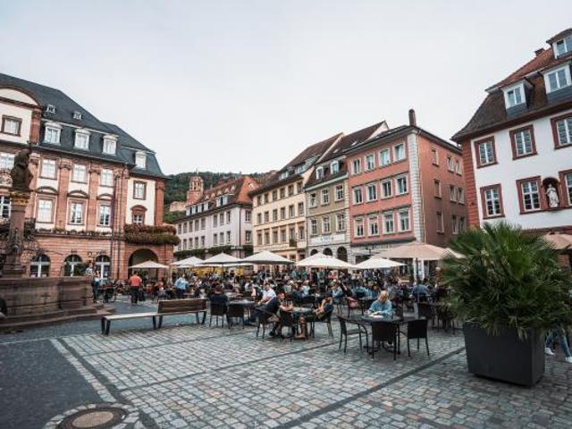 Wohnung Potsdam 14467 DS77191243