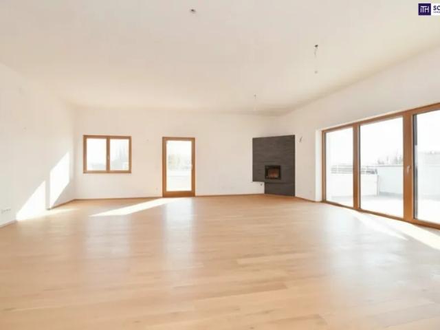 Wohnung Reiteregg Reiteregg 103149911