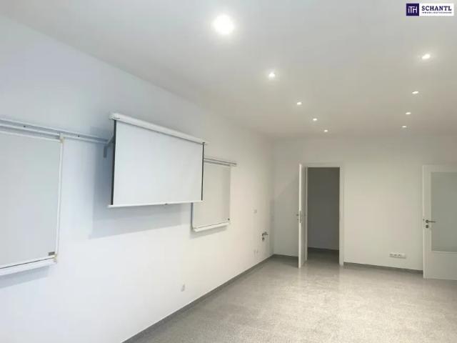 Wohnung Reiteregg Reiteregg 103150027
