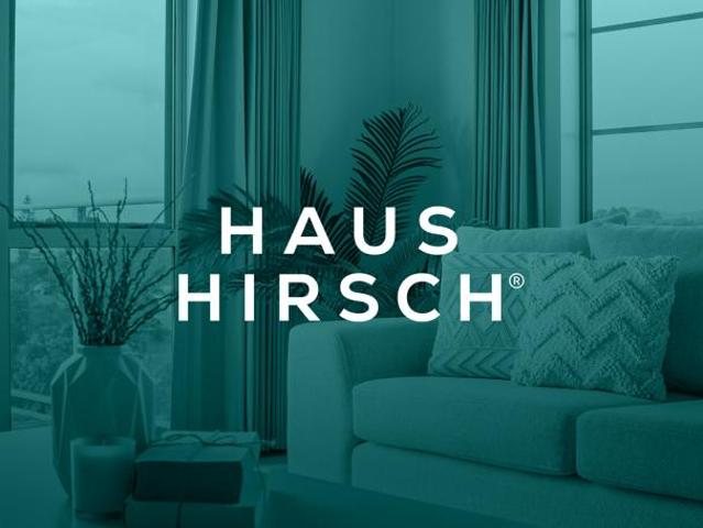 Wohnung Remscheid Nordrhein Westfalen 89937198
