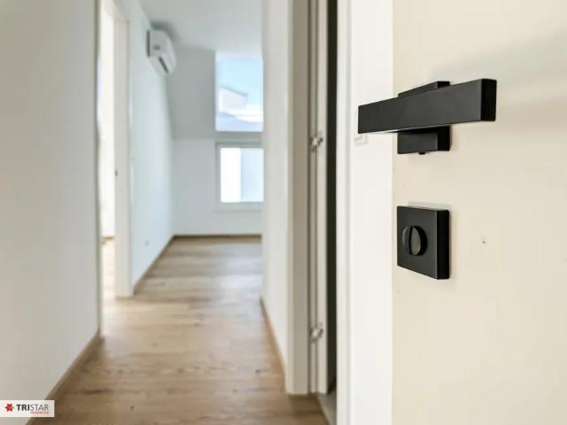 Wohnung St. Andrä Wördern 3423 ES102017685