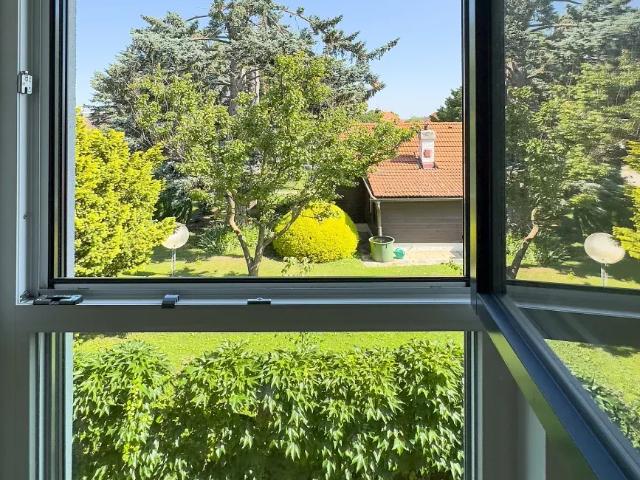 Wohnung St. Andrä Wördern 3423 ES102017689