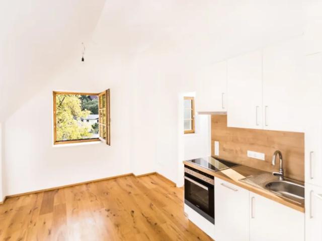 Zu Vermieten Wohnung St. Kathrein Am Hauenstein St. Kathrein Am Hauenstein DS102101892