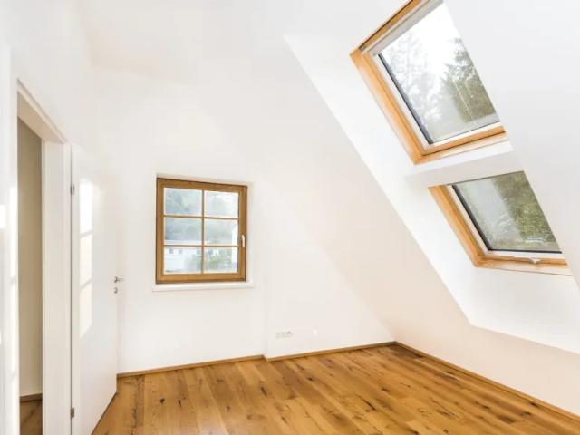 Wohnung Zu Vermieten St. Kathrein Am Hauenstein St. Kathrein Am Hauenstein 464 ES102101892