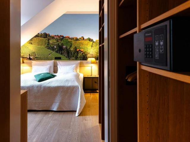 Wohnung Stainz 8510 DS94720548