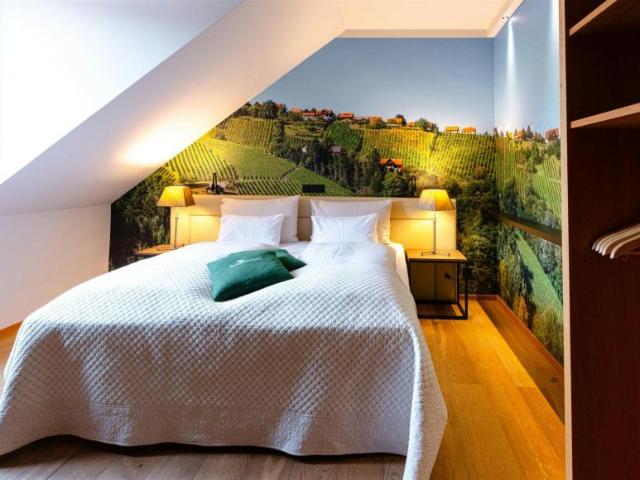 Wohnung Stainz 8510 ES94720548
