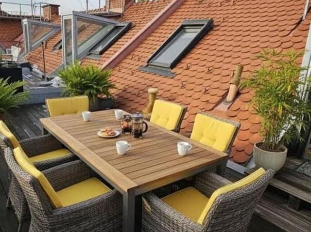 Wohnung Steiermark 8010 DS101013765