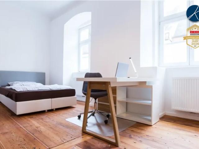Wohnung Stein An Der Donau Stein An Der Donau 103147445