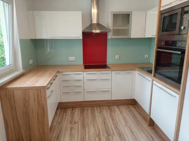 Wohnung Steinakirchen Am Forst Steinakirchen Am Forst 103882716