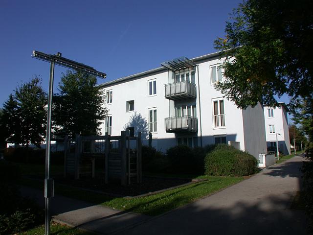 Wohnung Steinweg 24c/4 in 4050 Traun