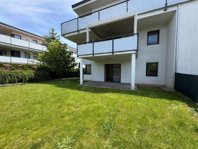 Wohnung Zu Verkaufen Straß In Steiermark Straß In Steiermark 265000 ES102821065