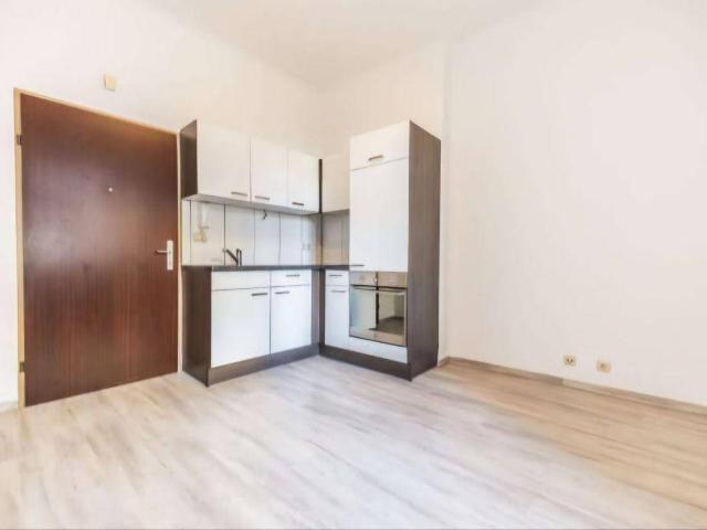 Wohnung studio in Graz