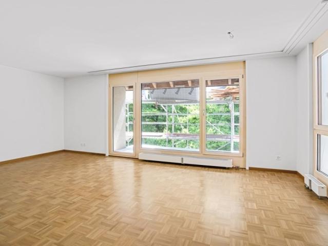 Wohnung sucht Single
